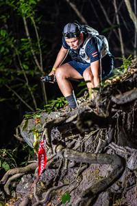 BIB: 
                            <button type="button" onclick="openModal(19477387)" class="btn btn-primary btn-sm float-right btn-popup" data-toggle="modal" data-target=".modal-high-quality">
                        <i class="fas fa-shopping-cart"></i> Add to Cart
                    </button>
                                            <button type="button" onclick="isThisMe(19477387, true)" class="btn btn-success btn-sm float-right btn-popup btn-isme hidden" data-toggle="tooltip" data-placement="bottom" title="นี่คือรูปของคุณใช่ไหม คลิกที่นี่เพื่อเอาเข้าอัลบั้ม">
                        <i class="fas fa-plus"></i> Add to album
                    </button>
                    <button type="button" onclick="isThisMe(19477387, false)" class="btn btn-warning btn-sm float-right btn-popup btn-isnotme hidden">
                        <i class="fas fa-ban"></i> Remove from album
                    </button>